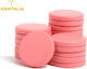Xanitalia Hair Removal Wax in Discs