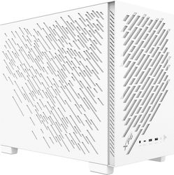 Adata Valor Air Nano Adata Valor Air Nano