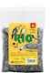 Rio Sonnenblumenkerne 1kg