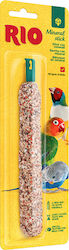 Rio Mineral Stick Όλα Πτηνά