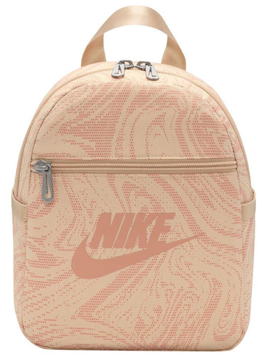 Nike Sportswear Futura 365 Rucsac 6lt Bej