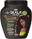 Skala Arachonados Haarmaske 1000g
