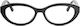 Dior Dior Glowo B1i 1000 001 Rame Ochelari