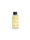 Sun Sparkle California 100ml Αρωματικό Υγρό Αναπλήρωσης Diffuser Χωρίς Αλκοόλ Max Benjamin