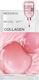 Mediheal Collagen Essential Face Firming / Smoothing / Moisturizing / Νourishing / Cleansing Mask 24ml
