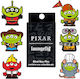 Loungefly Disney Pixar Toy Story Alien Mystery ...