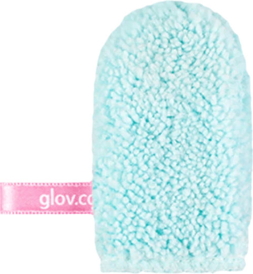 Glov Makeup Accessories Glov Corrector Brush