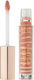 MUA Lip Gloss Ροζ 4gr