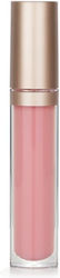 bareMinerals Mineralist Lipgloss #serenity 4ml