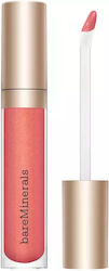 bareMinerals Mineralist Lipgloss #trust 4ml