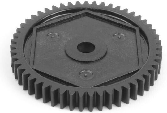 Maverick Quantum2 Spur Gear 51t 32dp #150387