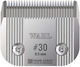Wahl Professional Επαγγελματική Ανταλλακτική Λεπίδα Γκρι