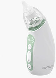 Momcozy Ηλεκτρικός Ρινικός Αποφρακτήρας Momcozy Ηλεκτρικός Ρινικός Αποφρακτήρας