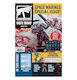 Games Workshop Revistă Pitic 515