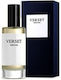 Verset Парфюми Pure Парфюм 15 мл
