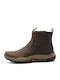 Herren Stiefel Coc