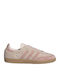 Samba Og Damen Sneakers Wonqua / Wonmau / G