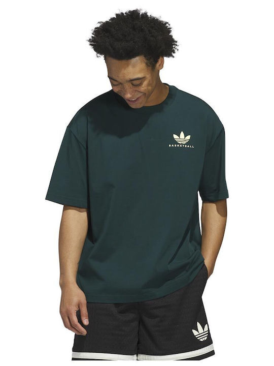 adidas T-shirt Aurivy/black JX1513 | Skroutz.mt