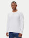 T-shirt White