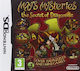 May’s Mysteries DS Game (Used)