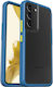 LifeProof Back Cover Πλαστικό 2mm Μπλε (Galaxy S22 5G)