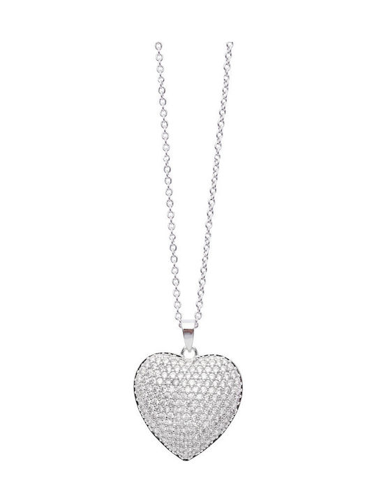 Oliver Weber Necklace