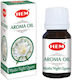 Hem Aroma Oil – Miros Primula de Seară Nightqueen – 10ml