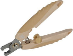 Magic Brush Hundekrallenschere Claw Clipper 80141