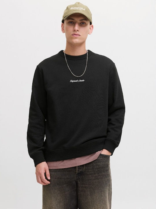 Jack & Jones Black