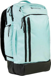 Burton Multipath 27lt Turquoise