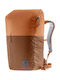 Deuter Up Stockholm 22lt Maro