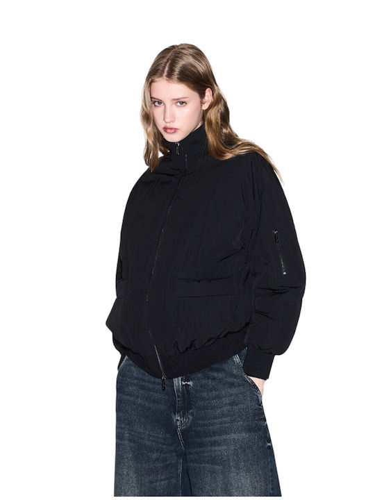 Armani Exchange Armani Exchange