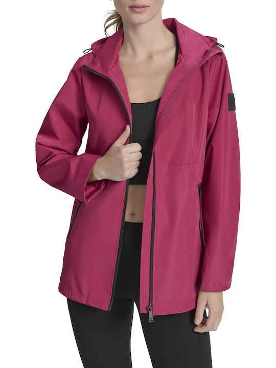 DKNY DP5J9488-00F2