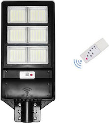 Solar Flood Light 300W Waterproof