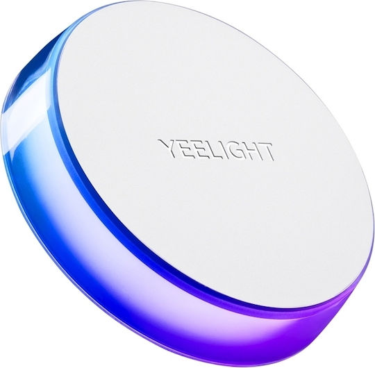 Yeelight Dekorative Lampe Transparent
