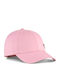 Puma Ess Metal Cat Bb Cap 025994-12 Pink