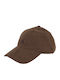 Adidas Performance Corduroy Jockey Jy3068