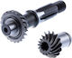 Korona Pineio Genuine Husqvarna 343r-545rx-545rxtat-bc2145-bc2245