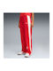 T7 Sweatpants Red