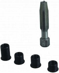 Spark Plug Thread Repair Kit M10 X 1.0