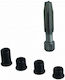 Kit De Reparare Filet Bujiu M10 X 1.0