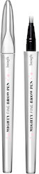 Benefit Brow 0.5ml