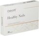OstroVit Healthy Nails Ειδικό Συμπλήρωμα Διατροφής 30 κάψουλες