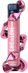Chic & Love Elixir of Youth 20τμχ