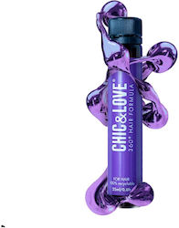 Chic & Love Hair Formula Forte 20τμχ