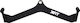 X-FIT Lat Pulldown Bar