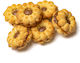 Κουλουράκια Praline 1500gr
