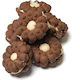 Cookies 1000gr