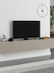 Stand TV Francy Sandstone L180xA30xÎ30cm