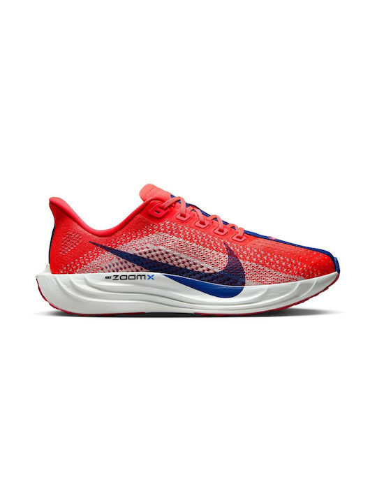 Nike Pegasus Plus Дамски Спортни обувки Running...
